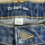 On 34th High Photo 3