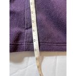 Columbia  Women's Purple Vest Photo 5