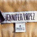Jennifer Lopez Dress Pants-Sz 2 Photo 6