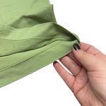 Lululemon  Swiftly Tech Tank Top Photo 3