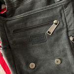 Kenneth Cole Reaction Shoulder Bag Photo 3