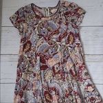Urban Outfitters Silence + noise UO floral dress small Photo 3