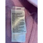 The North Face half dome metallic logo hoodie size small Photo 8