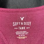 American Eagle Outfitters Soft And Sexy Tank Photo 3