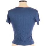 West Coast Love West Coast T-Shirt Photo 1