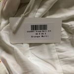 Hello Molly Dress Photo 2