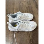 Nike NWOB‎  Zoom Seeker Women's Running Shoes White Beige DR9761-100 Size 9 Photo 1