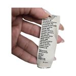 Free People  Spring Fling Ivory Lace Top Size: XS Photo 5