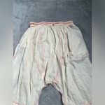 Free People intimately endless afternoon bloomers medium Photo 4