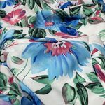 PRETTY GARDEN Floral Midi Summer Dress size M Photo 9