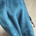 Honeydew. NWOT Super Soft Teal Lounge Pants. Size Small Photo 7