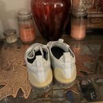 Nike - Vapor max size 9 Photo 3