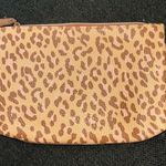Ipsy Cheetah print bag BOGO Photo 0