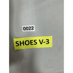 Men’s NWOT BNQ Wear Slip On Walking Comfort Dress Sneakers Gray Us 9 Eu 42 Uk 8 Photo 7