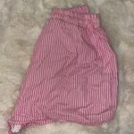 Princess Polly Boxer Shorts Photo 1