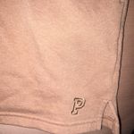 PINK - Victoria's Secret Victoria's Secret PINK Mini Skirt Photo 3