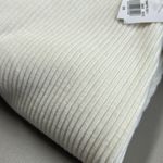 Old Navy Womens Teal Blue Green & White Jogger Pants Plus Size 3X NEW Photo 11