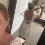 SheIn Summer Dress Photo 1