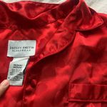 Jaclyn Smith pajama top Photo 2