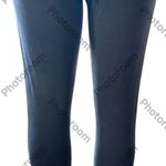Adidas Original Women’s BERLIN LEGGINGS Photo 2
