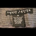 Larry Levine  skirt Photo 2