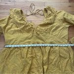 Topshop Dress Size 12 Photo 3