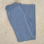 Lululemon Pants Photo 1