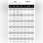 Fabletics Ariela Fleece Hoodie Photo 10