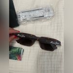 Maui Jim NWT  Kahiko Sunglasses Photo 7