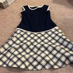 Girltown vintage dress 12 Photo 0