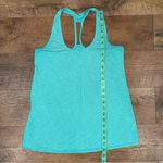 Lilly Pulitzer Luxletic Workout Top Photo 6