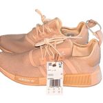 Adidas  women's NMDRI Casual Sneakers Photo 1