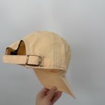 '47 Detroit Tigers Pastel Orange Womens Baseball Cap Patch Cotton Photo 3