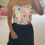 Storia mini dress. S Photo 11