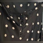 Free People  Butterfly Babe Dress Photo 4