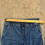 Juicy Couture  Laguna drawstring cargo jeans Photo 4