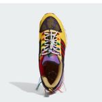 Adidas EQT Support 93 Sneakers Photo 15