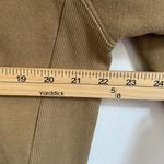 Vuori  Restore Crewneck sweatshirt pullover small women’s Photo 6