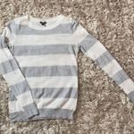 EXPRESS Sweater Photo 0