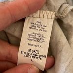 Riah Fashion Large Camouflage Top Photo 5