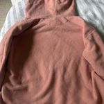 Spiderman Floral cropped sweatshirt Size undefined Photo 2