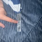 SheIn Wrap Bikini Top Photo 2