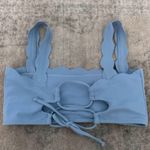 Zaful  Bikini Set Photo 2