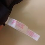 Victoria's Secret Pink Sporty Print Lightly Lined Bra Photo 4