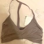 Lululemon Simply There Bralette Photo 0