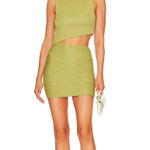 superdown  Eleanor Skirt Set Photo 0