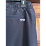 Lorna Jane lined jogger L Black Size L Photo 3