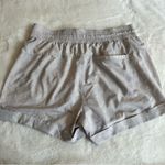Lululemon Spring Break Away Short 4-way Stretch 3" Size 8 Photo 7