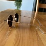 Ray-Ban Sunglasses Polarizes Photo 3