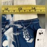 Free People Movement ‎ Color Burst Wave Pants Size Small NWT Photo 10